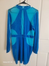 Woman SHEIN dress Large