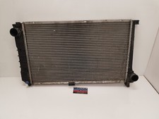 Radiateur BMW 318