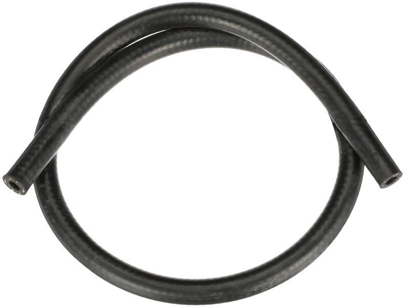 Crankcase Ventilation Hose 827mm Pipe Length Fits Porsche 911 GATES EMH644 - Image 13