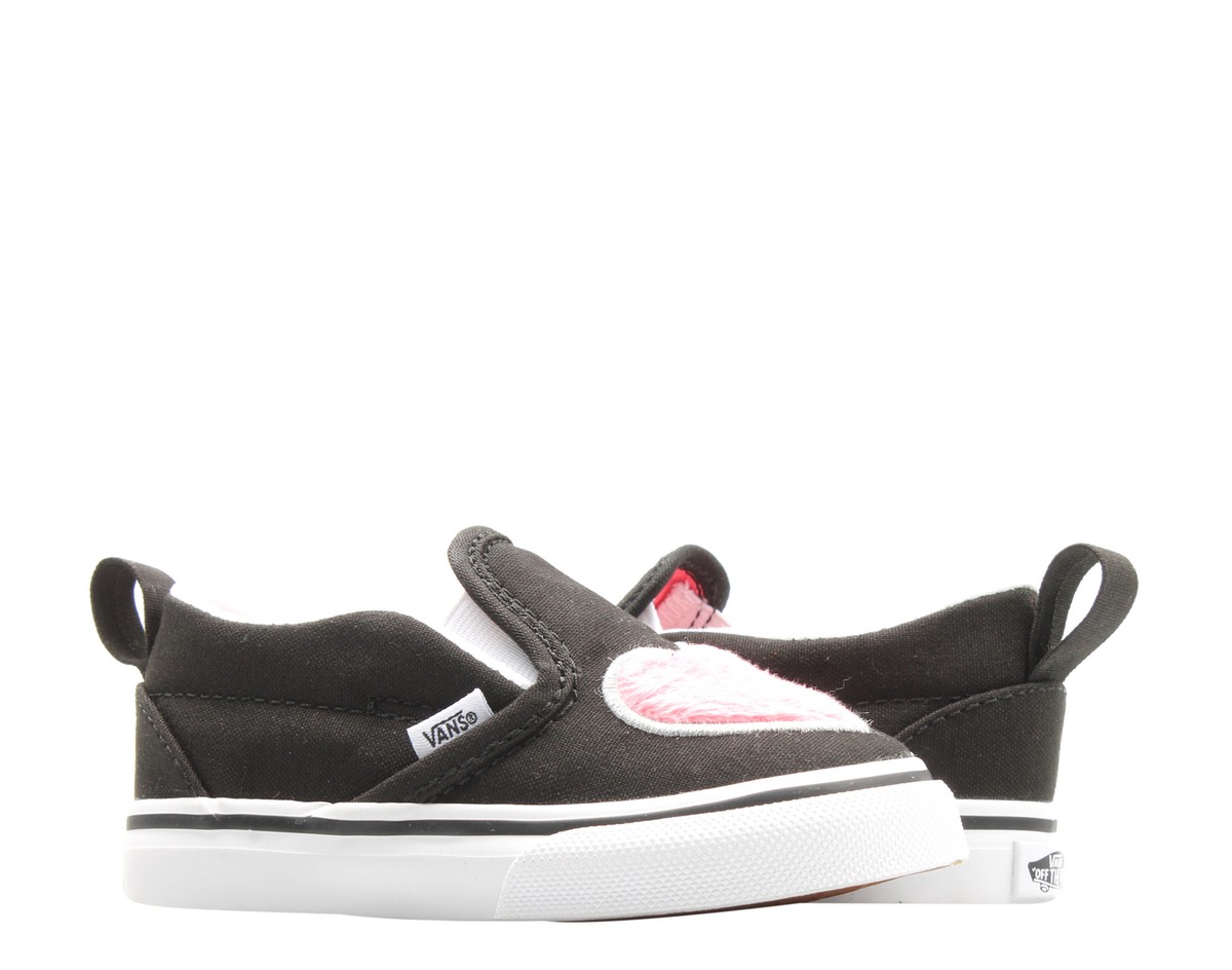 Vans Heart Design VANS Lo Pro Heart Shaped Design Womens Size Mens