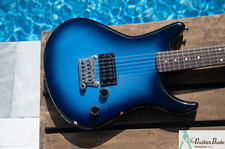 1983 Yamaha Ss700ex - Made In Japan - Electric Guitar