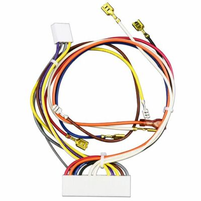 Liftmaster 41C4246 Wire Harness Garage Door Opener Replacement Parts