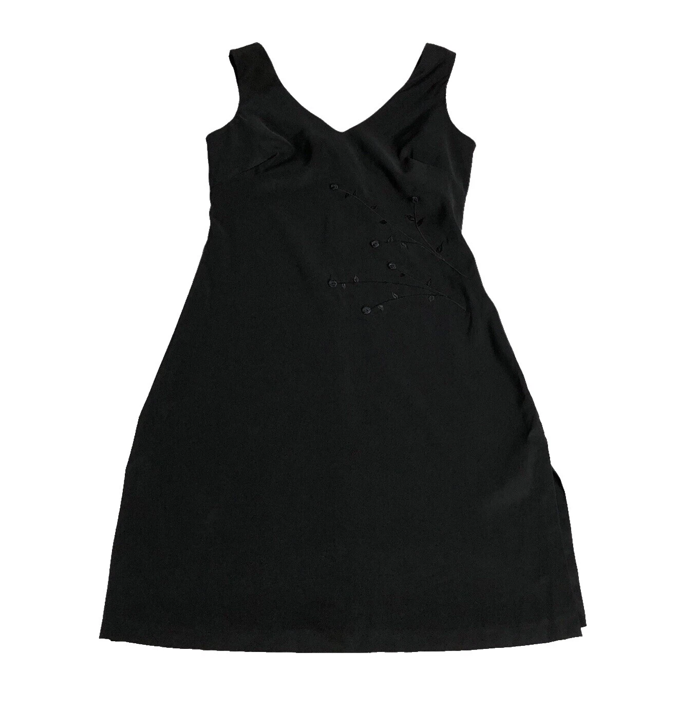 Vestidos formales Rampage vaina para De mujer