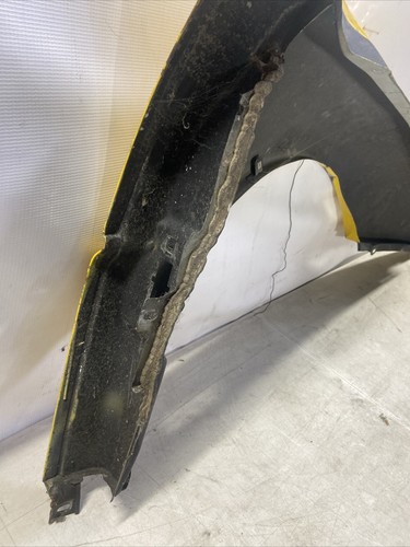 1989 - 1999 FERRARI F355 348 LEFT FENDER OEM - Picture 8 of 12