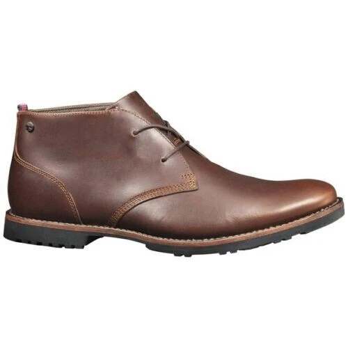 Timberland richdale chukka deals