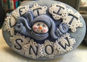 Ceramic Boutique | eBay Stores