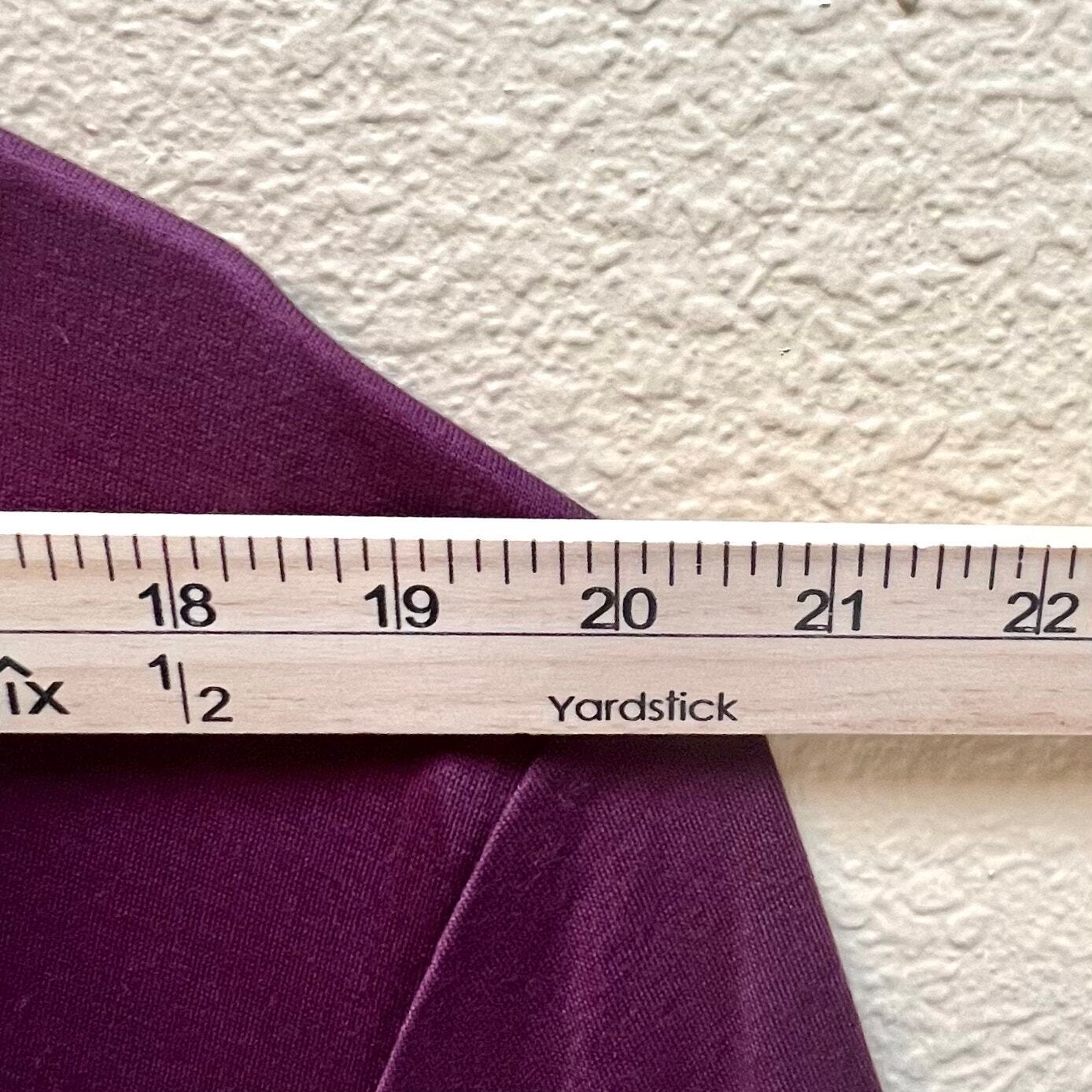 Dirtee Laundry Embellished Graphic T-Shirt Womens Size 2XL NWT