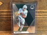 2020 Panini Mosaic Football # 125 Mike Gesicki