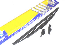 Balais d'essuie-glace Citroen ID