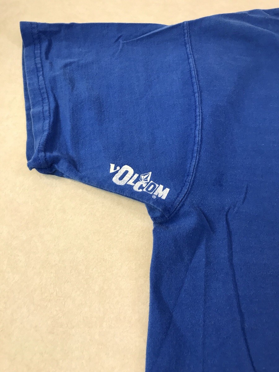 Tee Shirt Homme Bleu - Pétanque Stock Tee Shirt Homme Bleu - Pétanque Stock
