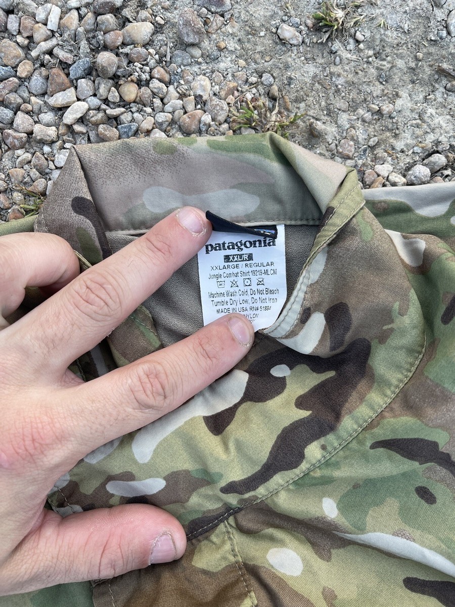 米軍実物　Patagonia jungle combat shirt SMALL s-l1200.jpg
