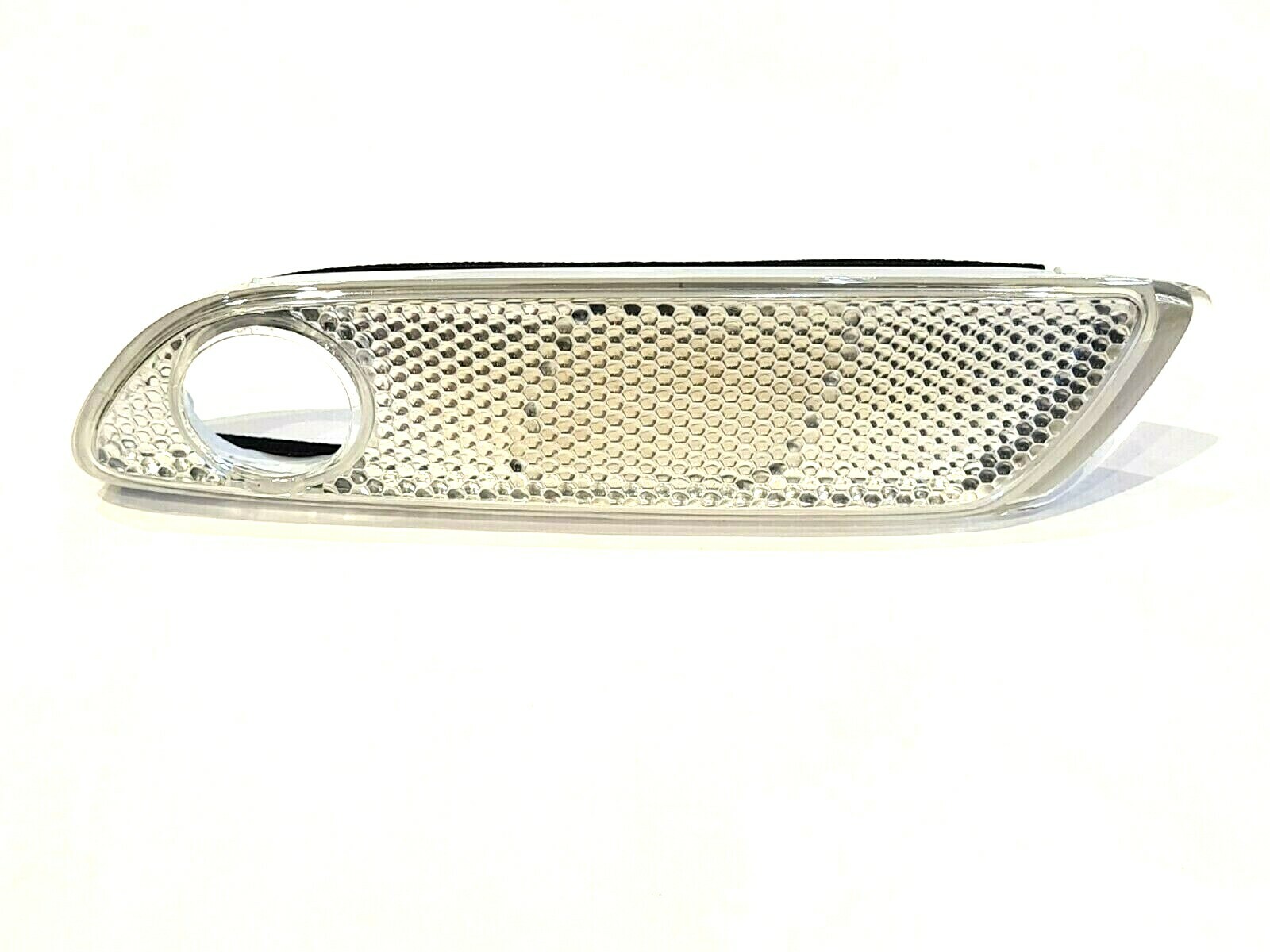 Rolls Royce Ghost, Wraith & Dawn Front Right Marker Light