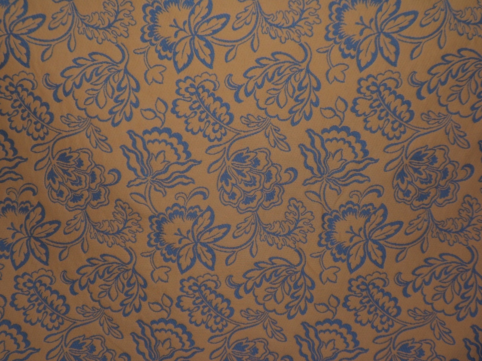 Picture 6 of 7