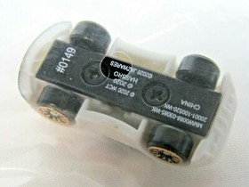 Micro Machines Series 3 Mystery Vehicle - Lucitano #0149