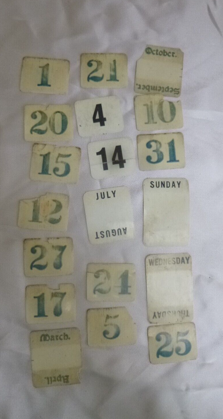 Vintage wooden double inkwell eBay