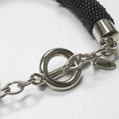 TOGA Beads Braceletビーズブレスレット TA11-AK054 TOGA トーガ 21SS Beads Bracelet ビーズブレスレット TA11