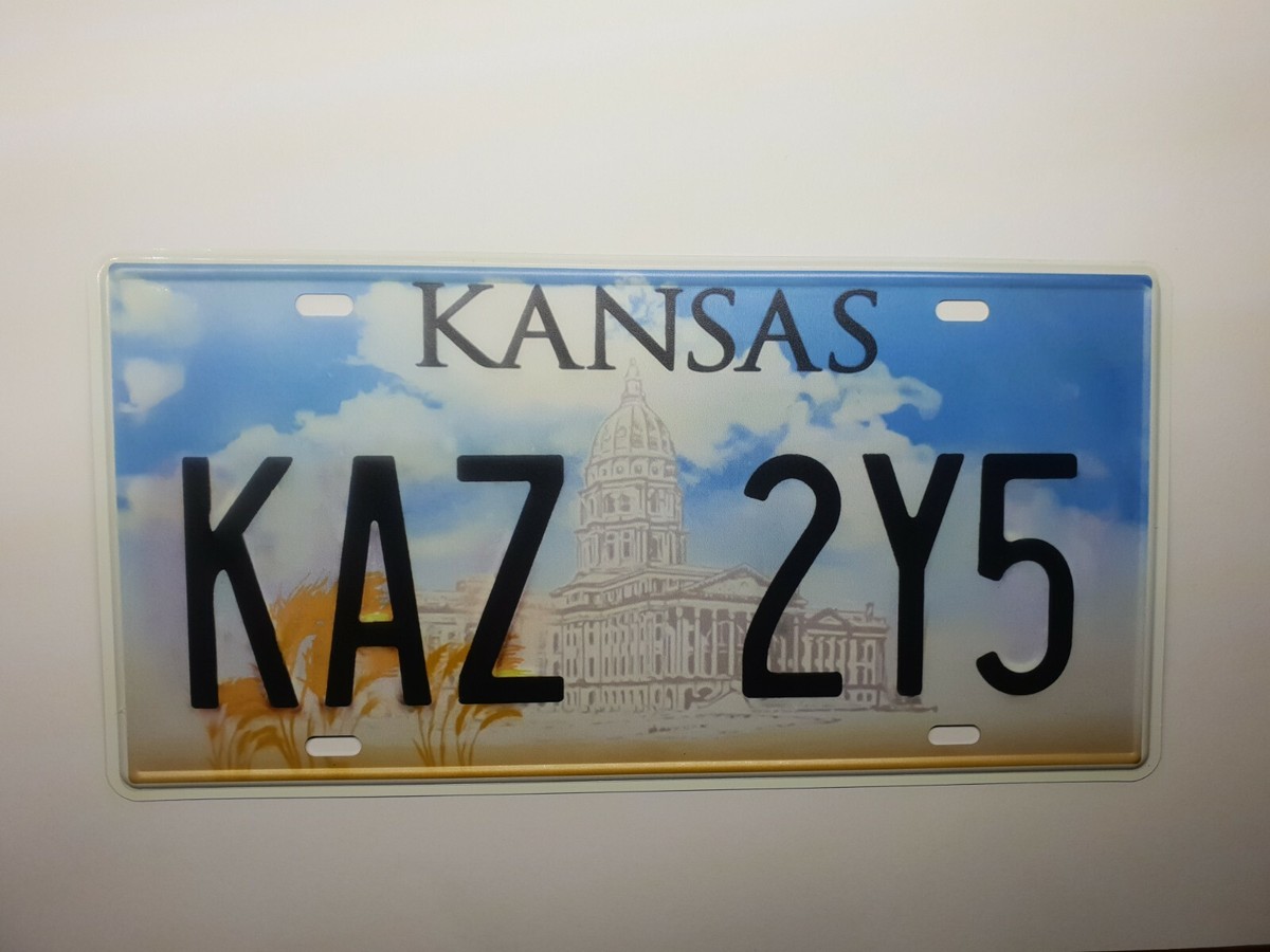 Supernatural Chevy Mpala SS Con Dean 1:24 Jada Toys - YouTube - Foto 2