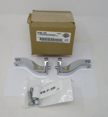 テーブル Mccall's Sewing Pattern #K145, Ellie Mae Designs, Uncut FF, the