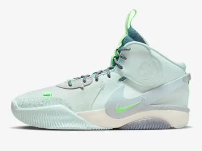 NIKE AIR DELDON ''LYME'' - SIZE 10.5 MEN/ 12 WOMEN - DM4096 300 New Authentic 