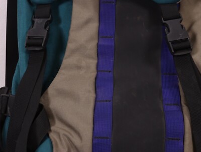 s-l400.jpg s-l400.jpg
