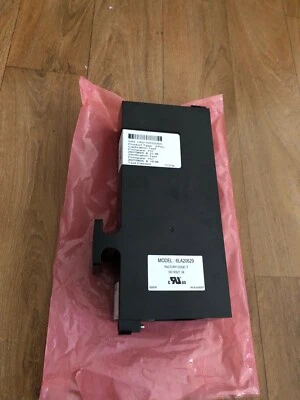 Enersys 24VDC Modul 6LA20629 für Ladegerät HAWKER LIFETECH NEU