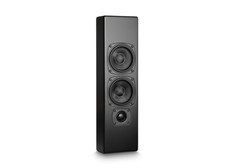 M&k Sound Miller & Kreisel M70 On-wall Satellite Speaker | Worldwide Shipping