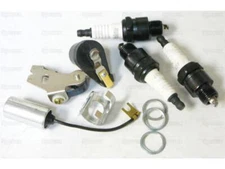 TUNE-UP KIT, 3 Cyl PERKINS, 437 PLUGS
