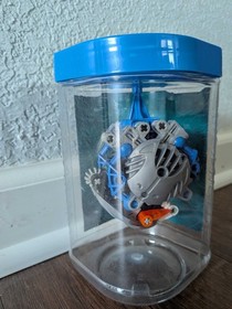 LEGO BIONICLE: Gahlok-Kal (8578). Used/Complete. See Description!