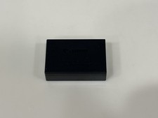 Canon OEM LP-E17 Lithium-Ion Battery Pack for RP, T7i,T6i, T6s, M6, M5, M3