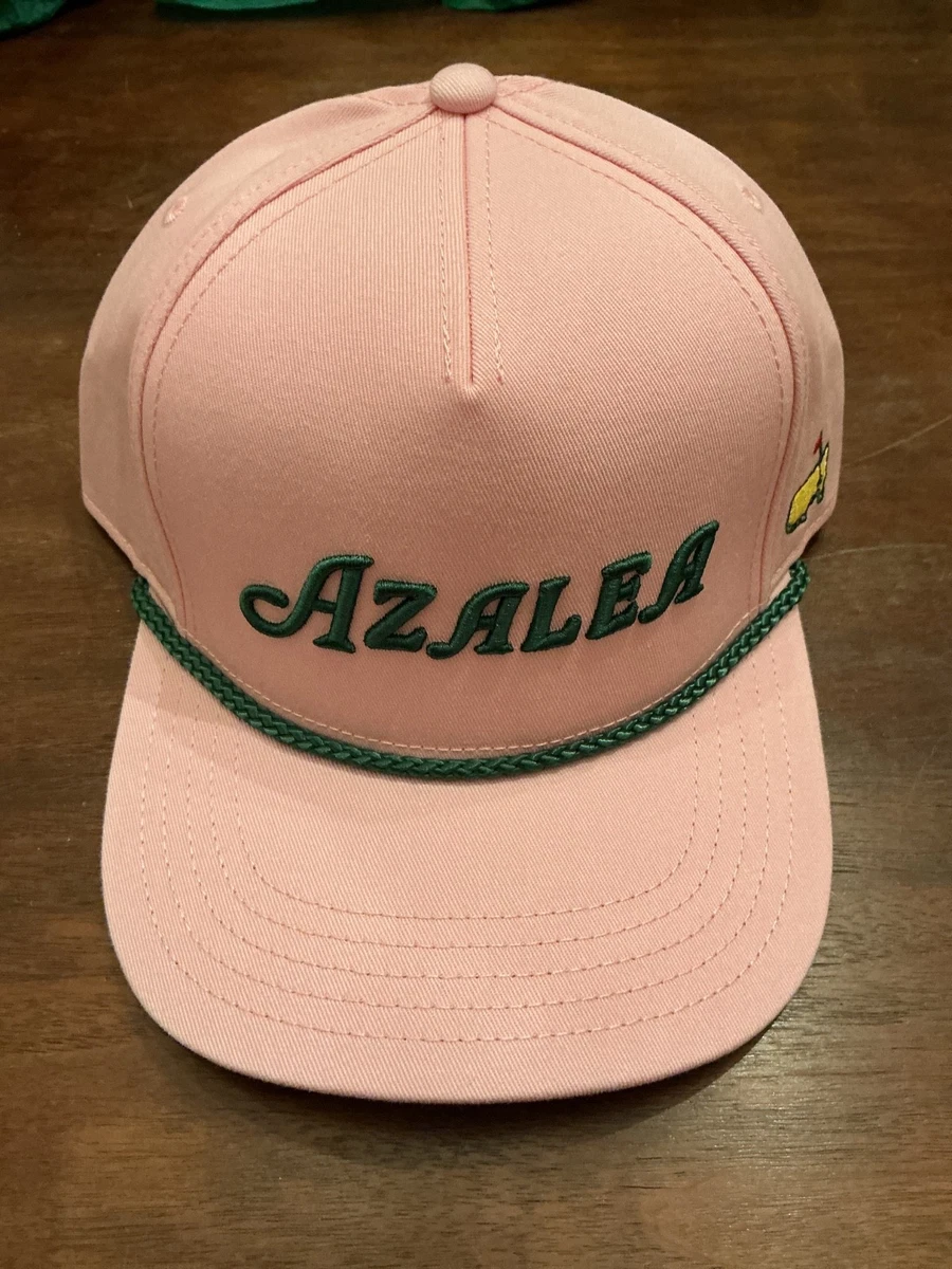 Becoming A Caddie At Augusta National at Constance Cross blog Becoming A Caddie At Augusta National at Constance Cross blog