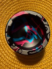 Magicyoyo V3 Yoyo
