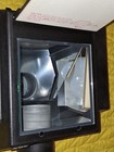 Artograph AG100 Opaque Art Tracing Projector for Wall / Canvas CLEANED & WORKS!! — photo 9