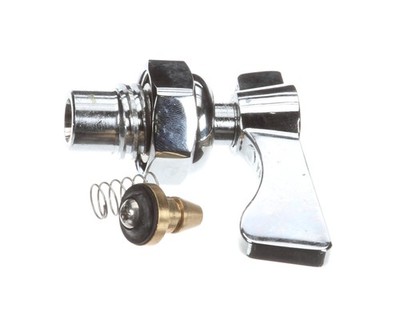 Krowne Hot Stem Assembly For Fisher Faucets 21-321L - Free Shipping + Geniune