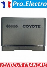 Coprire Cache GPS COYOTE Mini R721