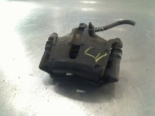 Etrier de frein Suzuki WAGON R+