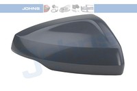 95 28 38-91 Abdeckung, AußEnspiegel Rechts FüR VW Polo VI (AW1, BZ1)
