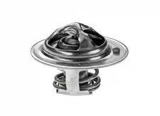 Thermostat Chrysler SARATOGA
