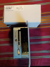 B&R 3CP260.60-1 SPS Zentraleinheit System 200...