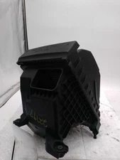 Air Cleaner 2.4L Fits 17-20 SANTA FE 592470