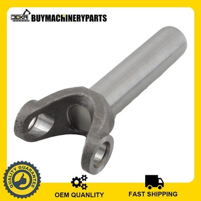 Drive Shaft Transmission Slip Yoke 2-3-2780 for 1310 Series
