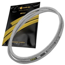 52" Deck Belt for Toro HD1500 74451 74454 74461 74466 126-7732 1267732 Titan