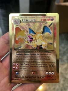 Pokemon Celebrations Metal Cards | eBay