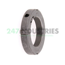 KMK7 SKF 35 x 52 x 9 mm LOCK NUT