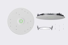 Sennheiser Team Connect Ceiling Microphone Medium F-W PN 700170 BrandNew Sealed