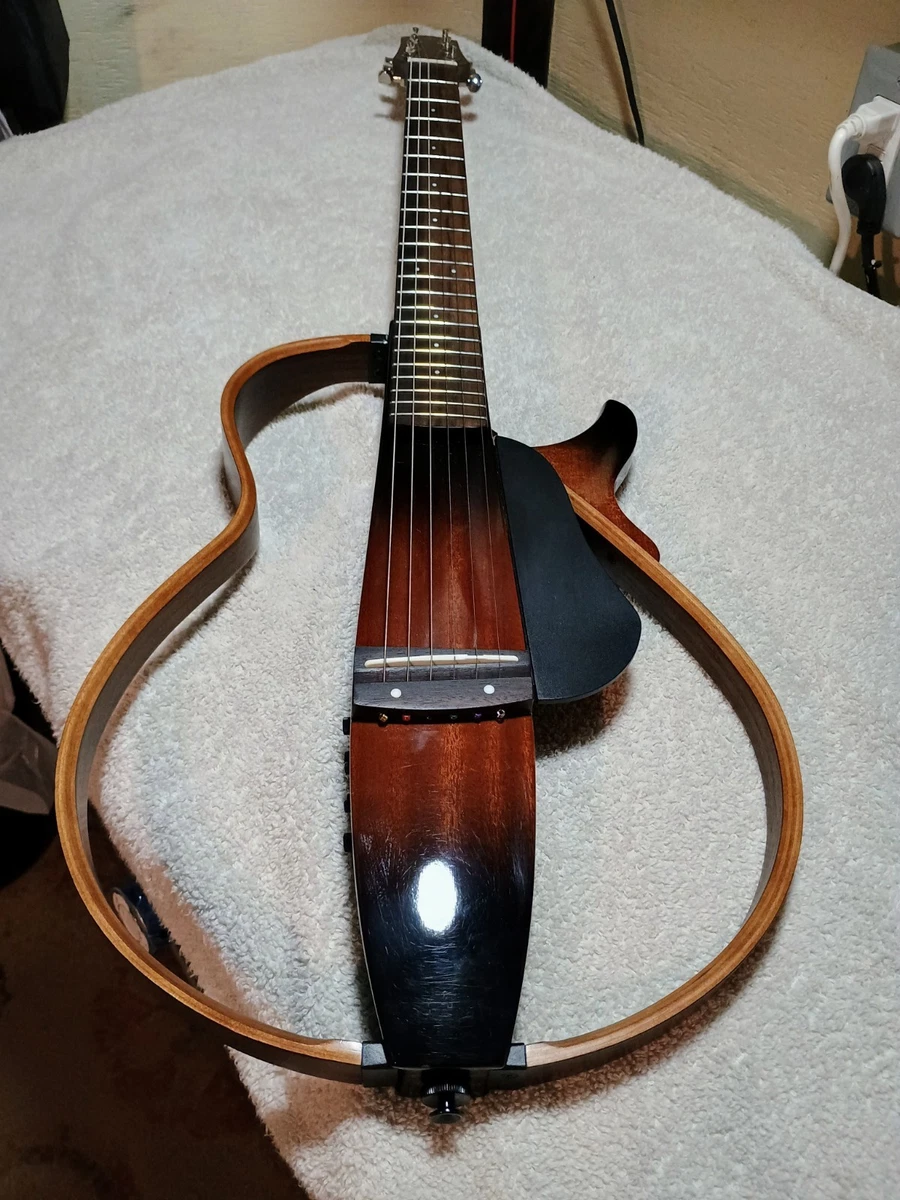 Yamaha Studio Electric Guitars for sale | eBay