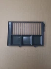 Gi Joe Cobra 1983 Headquarters parts: jail cell wall C  - Broke Tabs