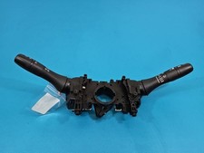 Feu avant (phare) Nissan Pulsar
