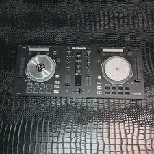 Numark Mixtrack Pro III DJ Controller Serato ...