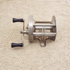 HORROCKS IBBOTSON MINUTEMAN 1810 Vintage fishing reel — photo 2