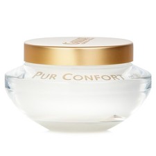 Guinot - Creme Pur Confort Comfort Face Cream SPF 15 50ml/1.6oz